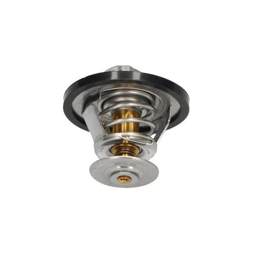 Termostat chladenia TH-9009 (KAVO PARTS) - obr. 2