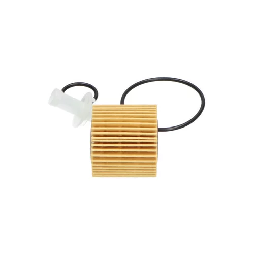 Olejový filter TO-144 (KAVO PARTS) - obr. 2