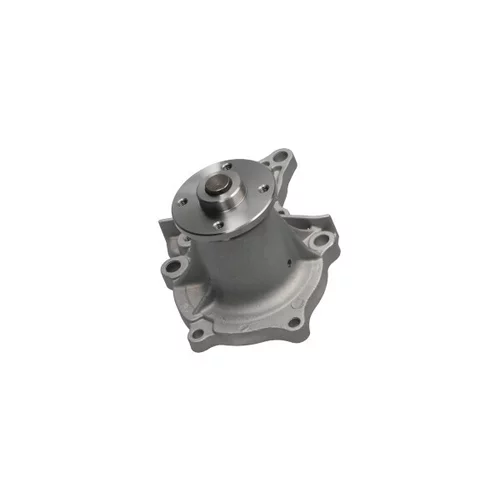 Vodné čerpadlo, chladenie motora TW-1114 (KAVO PARTS) - obr. 1