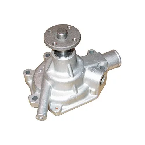 Vodné čerpadlo, chladenie motora KAVO PARTS TW-1161