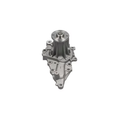 Vodné čerpadlo, chladenie motora TW-1170 (KAVO PARTS) - obr. 3