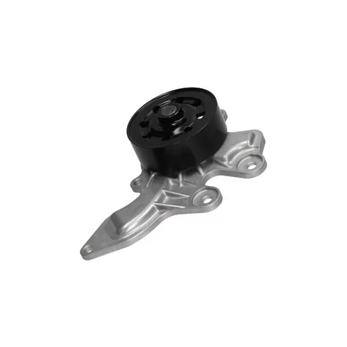 Vodné čerpadlo, chladenie motora TW-1173 (KAVO PARTS) - obr. 1