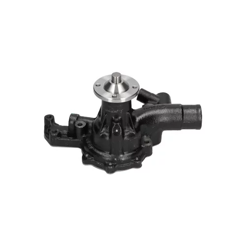 Vodné čerpadlo, chladenie motora TW-2144 (KAVO PARTS) - obr. 2