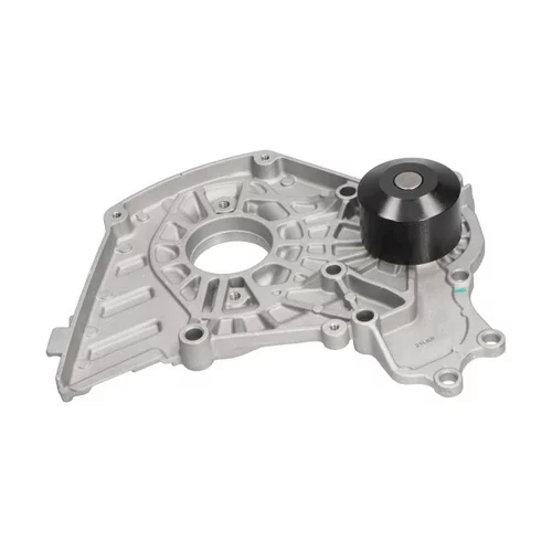 Vodné čerpadlo, chladenie motora KAVO PARTS TW-3150