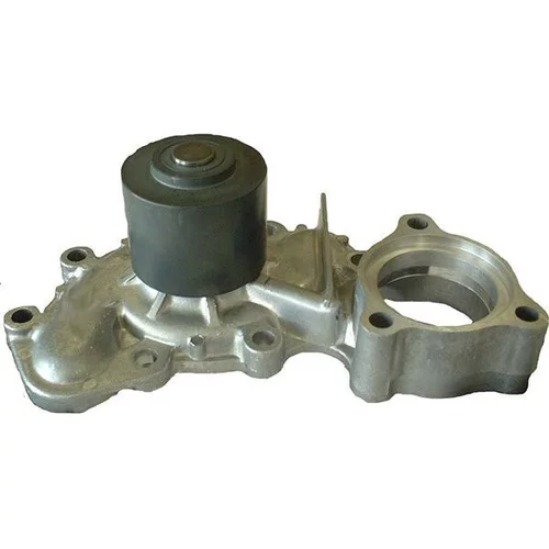 Vodné čerpadlo, chladenie motora KAVO PARTS TW-5107