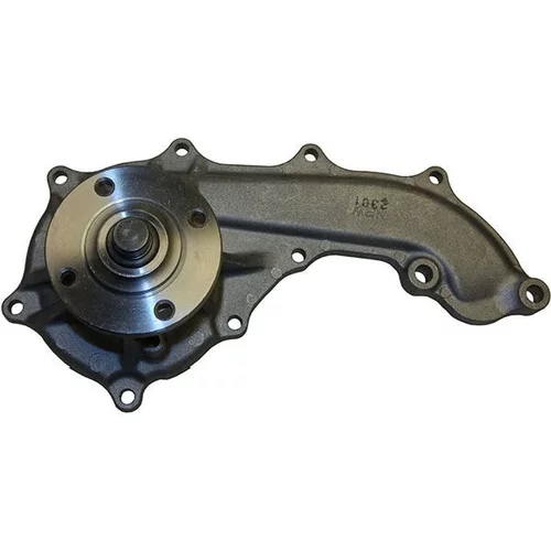 Vodné čerpadlo, chladenie motora KAVO PARTS TW-5147