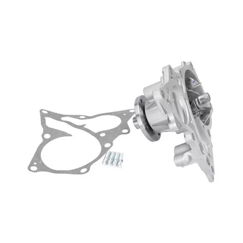 Vodné čerpadlo, chladenie motora KAVO PARTS TW-5170