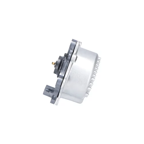 Vodné čerpadlo, chladenie motora TW-6003E (KAVO PARTS) - obr. 1