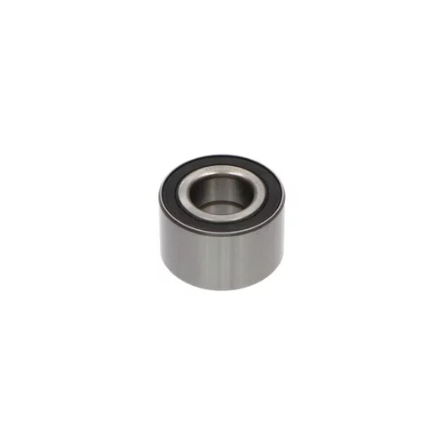 Ložisko kolesa WB-2027 (KAVO PARTS) - obr. 1
