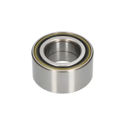 Ložisko kolesa WB-8526 (KAVO PARTS) - obr. 1