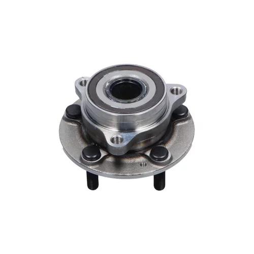 Ložisko kolesa - opravná sada KAVO PARTS WBH-10004