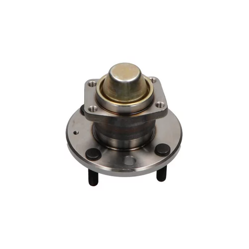 Ložisko kolesa - opravná sada WBH-1011 (KAVO PARTS) - obr. 2