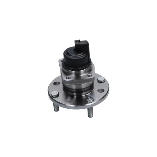 Ložisko kolesa - opravná sada WBH-1018 (KAVO PARTS) - obr. 1