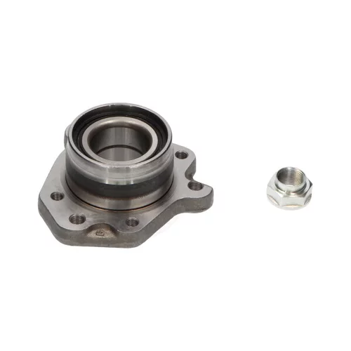 Ložisko kolesa - opravná sada WBH-2011 (KAVO PARTS) - obr. 3