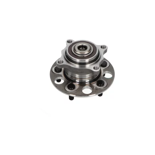 Ložisko kolesa - opravná sada WBH-2057 (KAVO PARTS) - obr. 1