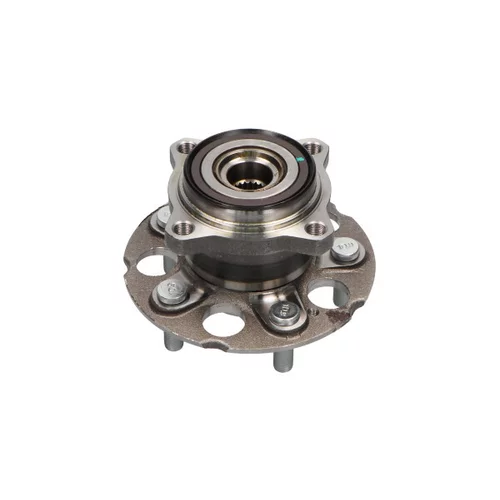 Ložisko kolesa - opravná sada WBH-2062 (KAVO PARTS) - obr. 2