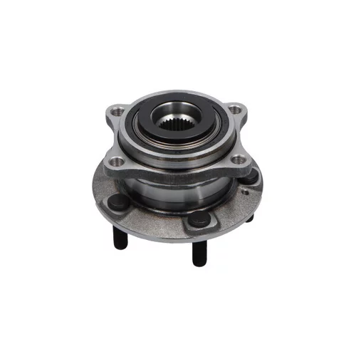 Ložisko kolesa - opravná sada KAVO PARTS WBH-3016