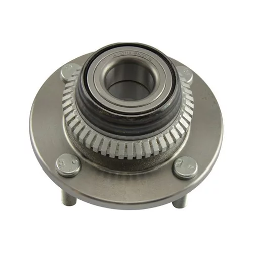 Ložisko kolesa - opravná sada KAVO PARTS WBH-3047