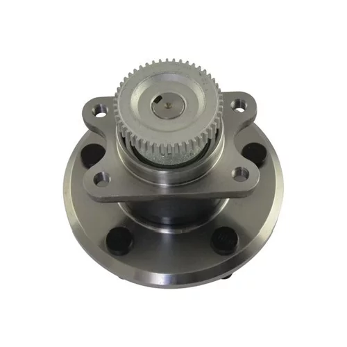 Ložisko kolesa - opravná sada KAVO PARTS WBH-3051