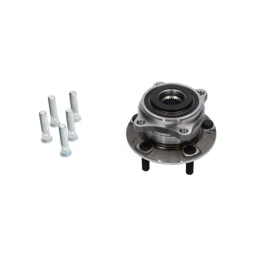 Ložisko kolesa - opravná sada WBH-3052 (KAVO PARTS) - obr. 1