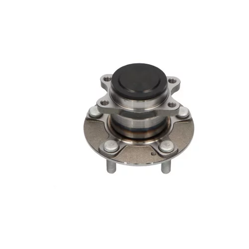 Ložisko kolesa - opravná sada KAVO PARTS WBH-3054