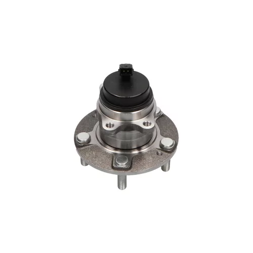 Ložisko kolesa - opravná sada WBH-4003 (KAVO PARTS) - obr. 3