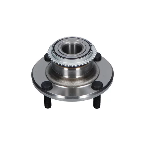 Ložisko kolesa - opravná sada KAVO PARTS WBH-5505