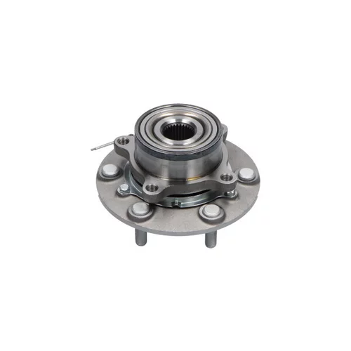 Ložisko kolesa - opravná sada WBH-5512 (KAVO PARTS) - obr. 1