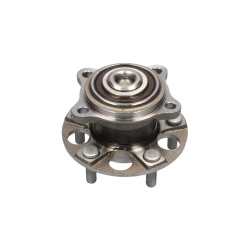 Ložisko kolesa - opravná sada KAVO PARTS WBH-5522