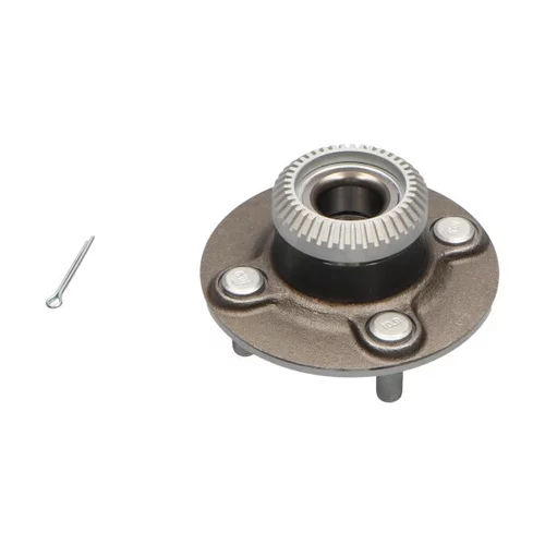 Ložisko kolesa - opravná sada WBH-6518 (KAVO PARTS) - obr. 1