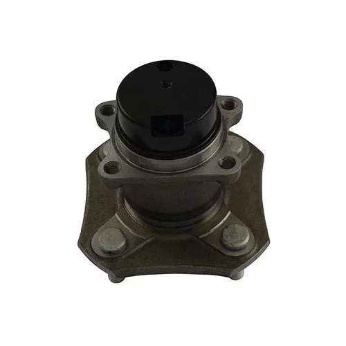 Ložisko kolesa - opravná sada KAVO PARTS WBH-6538