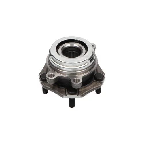 Ložisko kolesa - opravná sada WBH-6544 (KAVO PARTS) - obr. 1