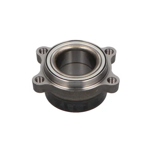 Ložisko kolesa - opravná sada WBH-6560 (KAVO PARTS) - obr. 2