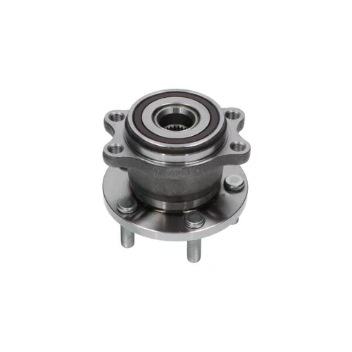 Ložisko kolesa - opravná sada KAVO PARTS WBH-8002