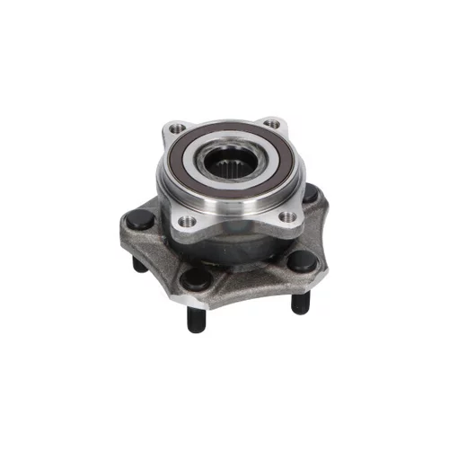 Ložisko kolesa - opravná sada WBH-8505 (KAVO PARTS) - obr. 3