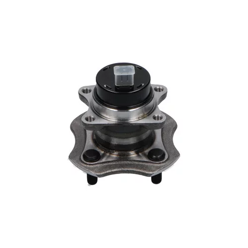 Ložisko kolesa - opravná sada KAVO PARTS WBH-9012