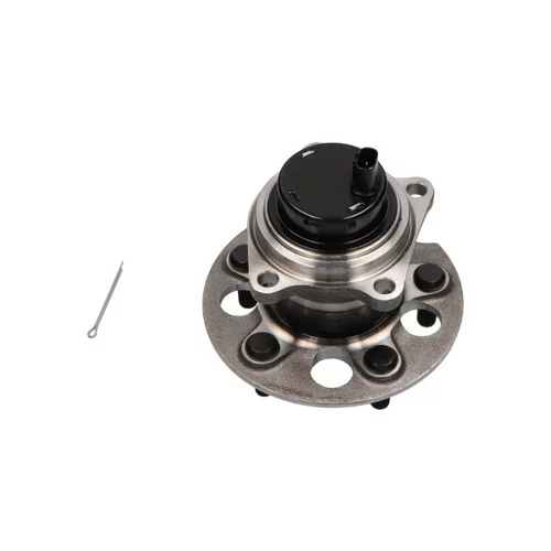 Ložisko kolesa - opravná sada WBH-9021 (KAVO PARTS) - obr. 1