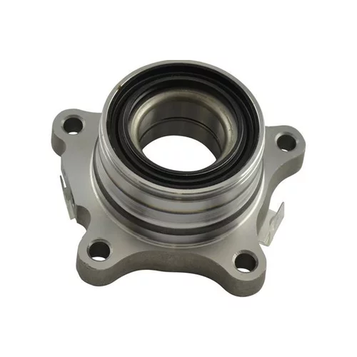 Ložisko kolesa - opravná sada KAVO PARTS WBH-9061