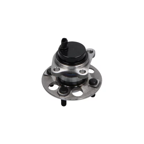 Ložisko kolesa - opravná sada WBH-9073 (KAVO PARTS) - obr. 1