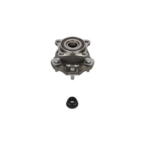 Ložisko kolesa - opravná sada KAVO PARTS WBH-9078