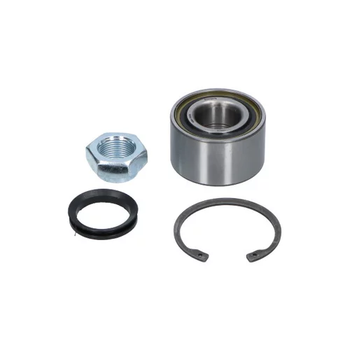 Ložisko kolesa - opravná sada KAVO PARTS WBK-10003