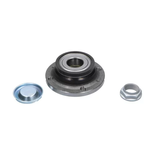 Ložisko kolesa - opravná sada KAVO PARTS WBK-10028