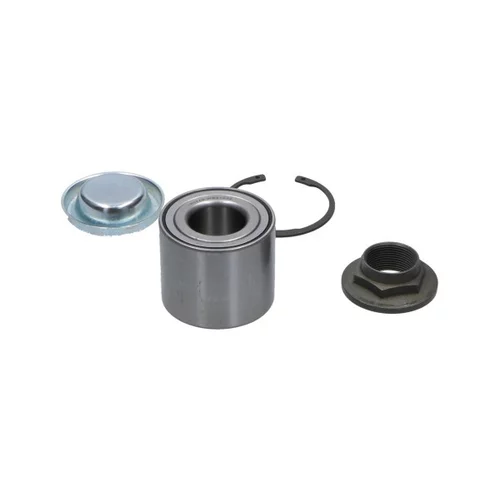 Ložisko kolesa - opravná sada WBK-10034 (KAVO PARTS) - obr. 2