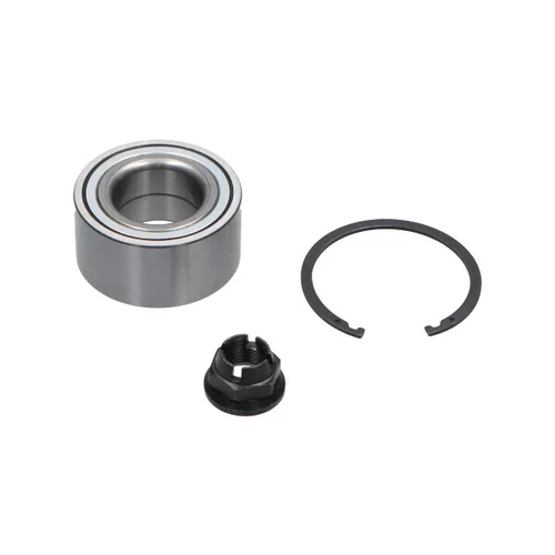 Ložisko kolesa - opravná sada KAVO PARTS WBK-10039