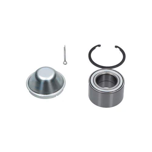 Ložisko kolesa - opravná sada WBK-10041 (KAVO PARTS) - obr. 2