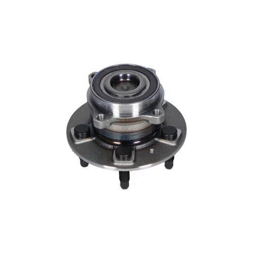 Ložisko kolesa - opravná sada KAVO PARTS WBK-10060