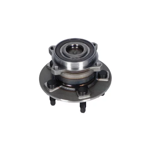Ložisko kolesa - opravná sada WBK-10060 (KAVO PARTS) - obr. 3