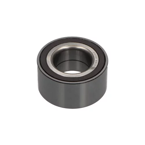 Ložisko kolesa - opravná sada KAVO PARTS WBK-10064