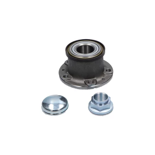 Ložisko kolesa - opravná sada WBK-10071 (KAVO PARTS) - obr. 3