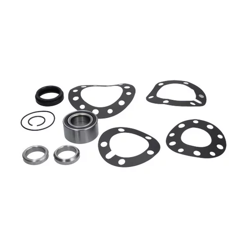 Ložisko kolesa - opravná sada KAVO PARTS WBK-10083